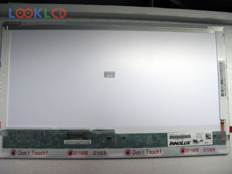 BT156GW02 V.0